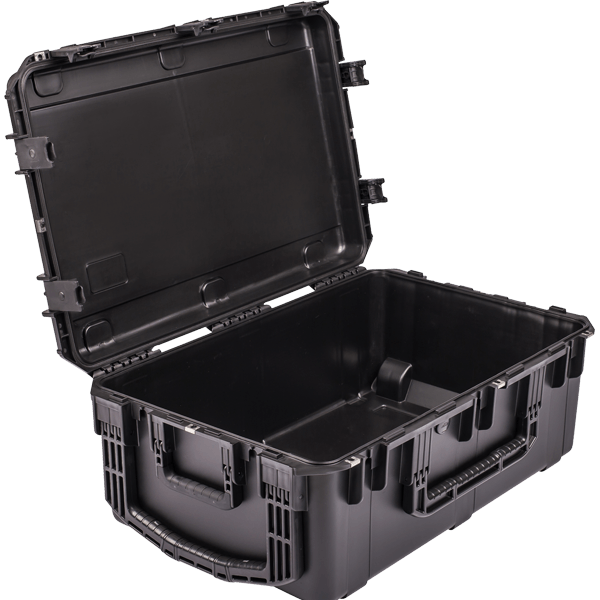 Load image into Gallery viewer, SKB 3i-3019-12 Case
