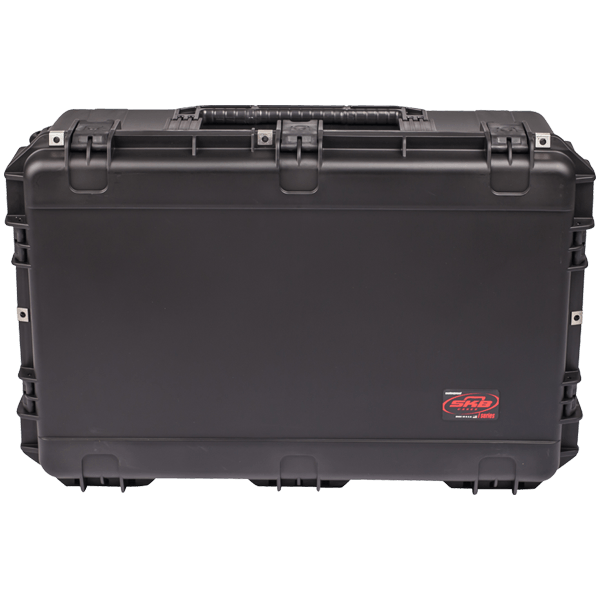 Load image into Gallery viewer, SKB 3i-3019-12 Case
