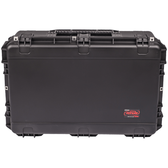 SKB 3i-3019-12 Case
