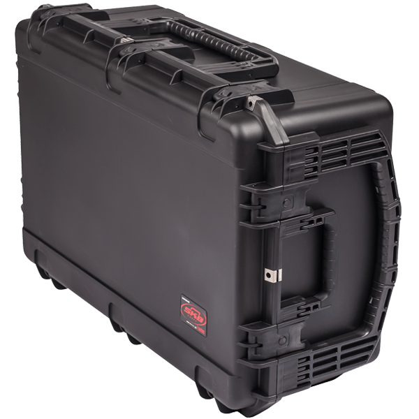 Load image into Gallery viewer, SKB 3i-3019-12 Case
