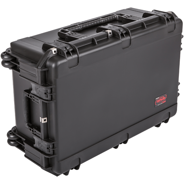 Load image into Gallery viewer, SKB 3i-3019-12 Case
