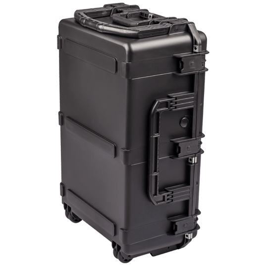 SKB 3i-3019-12 Case – The Case Store SKB 3i-3019-12 Case – The Case Store