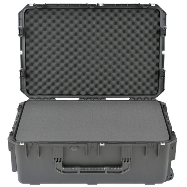 Load image into Gallery viewer, SKB 3i-3019-12 Case
