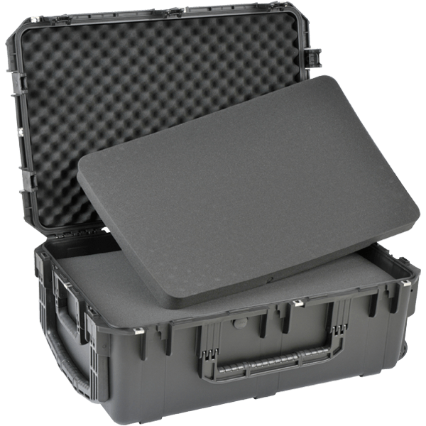 Load image into Gallery viewer, SKB 3i-3019-12 Case
