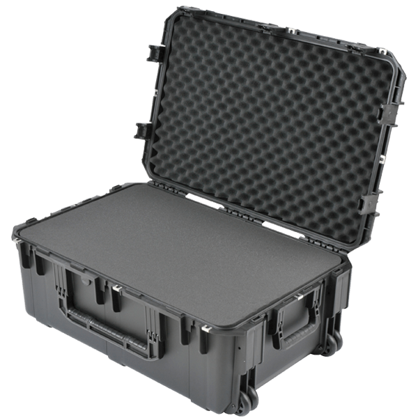 Load image into Gallery viewer, SKB 3i-3019-12 Case
