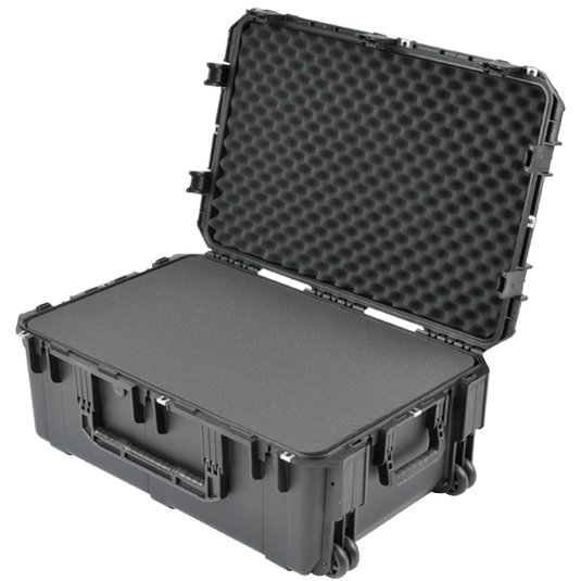 SKB 3i-3019-12 Case