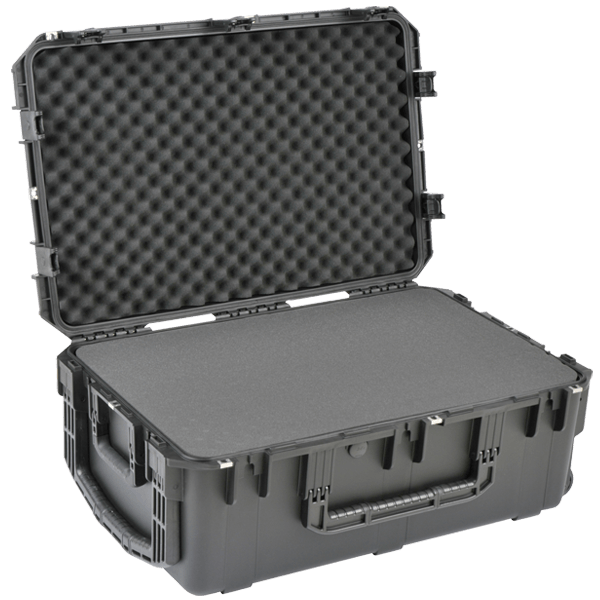 Load image into Gallery viewer, SKB 3i-3019-12 Case
