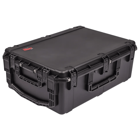SKB 3i-3424-12 Case