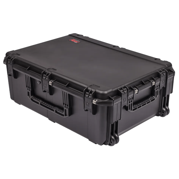 Load image into Gallery viewer, SKB 3i-3424-12 Case
