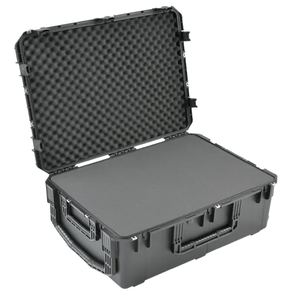 SKB 3i-3424-12 Case - The Case Store