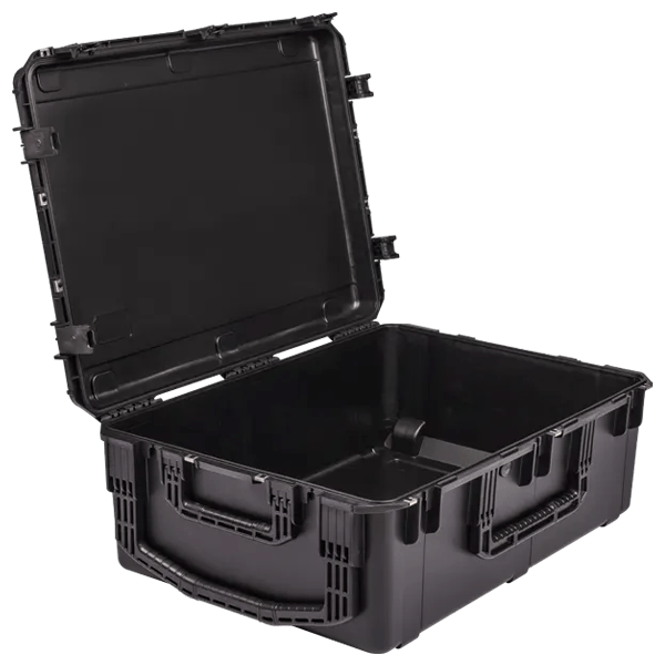SKB 3i-3424-12 Case - The Case Store