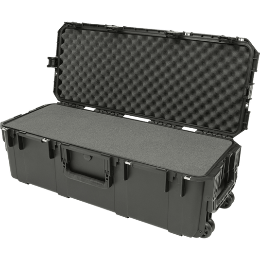 SKB 3i-3613-12 Case