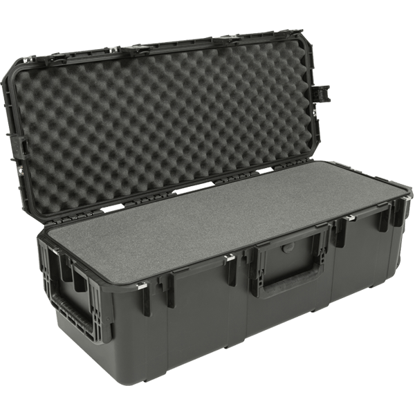 SKB 3i-3613-12 Case