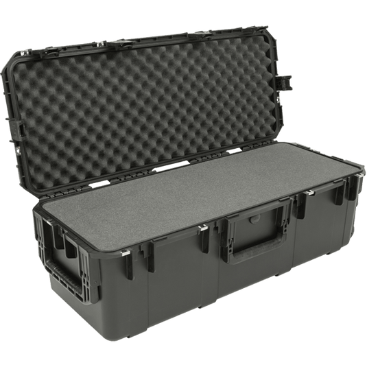 SKB 3i-3613-12 Case