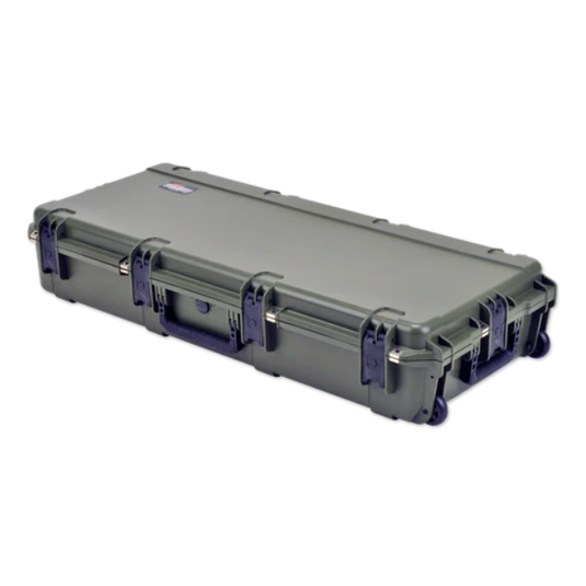 SKB 3i-4217-DB Case