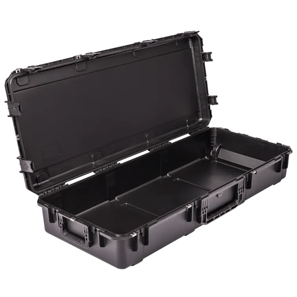 SKB 3i-4719-8 Case - The Case Store