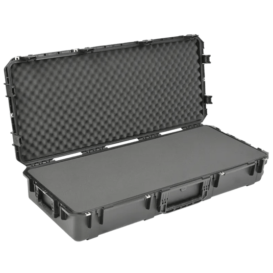 SKB 3i-4719-8 Case