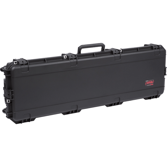 SKB 3i-5014-DB Case