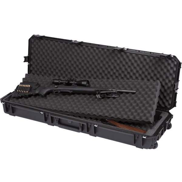 Load image into Gallery viewer, SKB 3i-5014-DB Case
