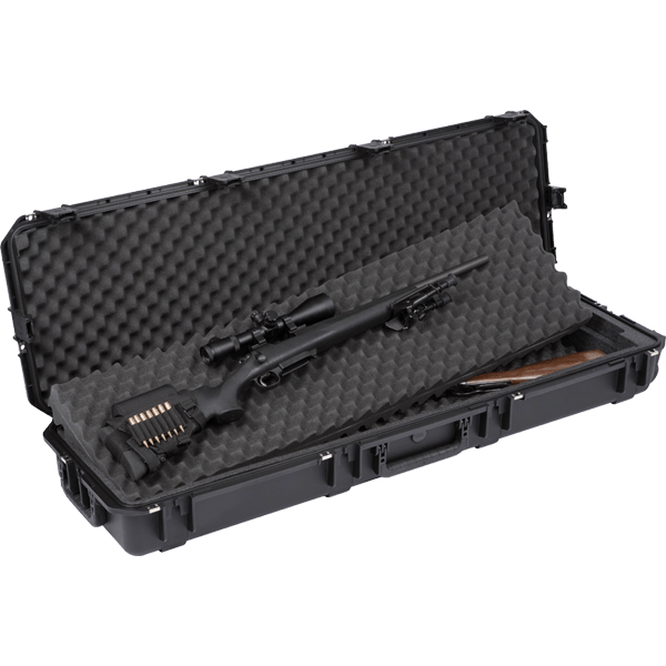 Load image into Gallery viewer, SKB 3i-5014-DB Case

