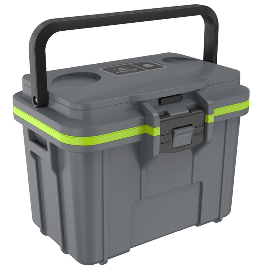 Pelican™ 8QT Personal Cooler