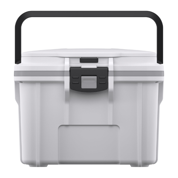 Pelican™ 8QT Personal Cooler for All-Day Freshness - The Case Store