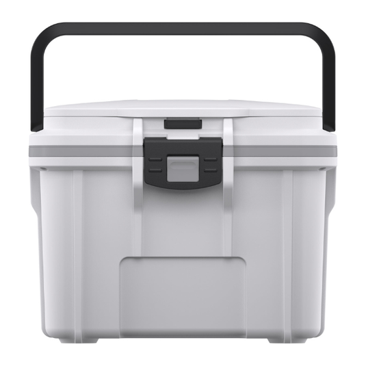 Pelican™ 8QT Personal Cooler