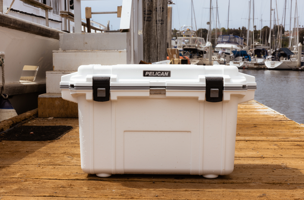 Coolers
