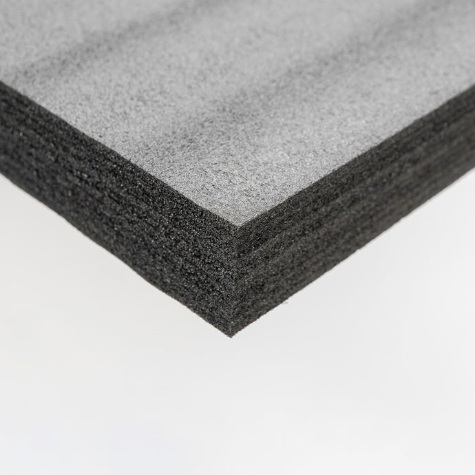 Kaizen Foam Sheet 24