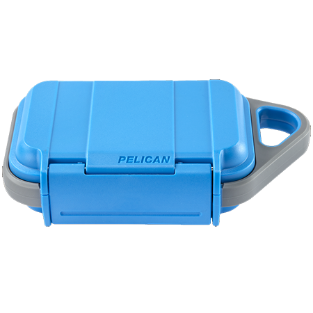 Load image into Gallery viewer, Pelican™ G10 Personal Utility Go Case
