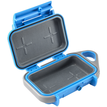 Load image into Gallery viewer, Pelican™ G10 Personal Utility Go Case
