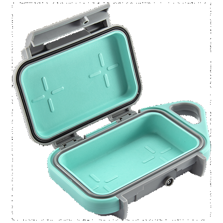 Load image into Gallery viewer, Pelican™ G10 Personal Utility Go Case
