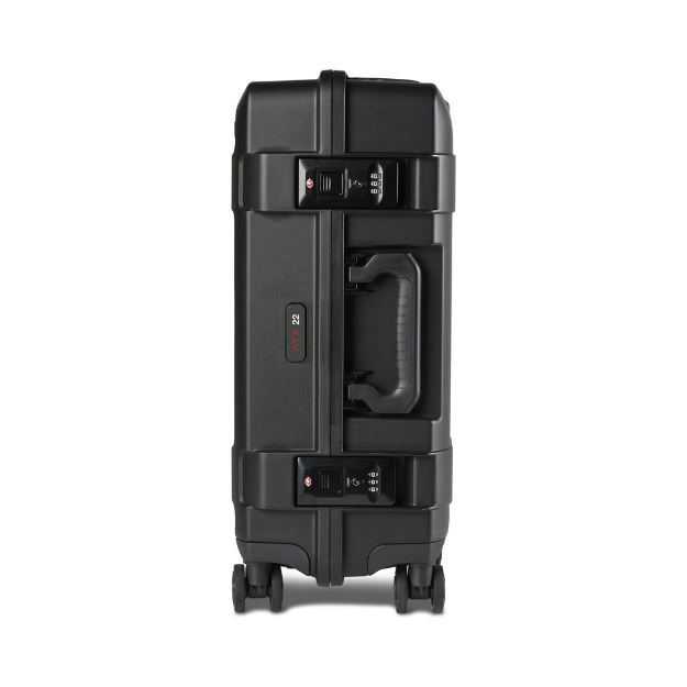 Load image into Gallery viewer, Pelican™ 22&quot; ATX Carry-On Hard-Sided Luggage
