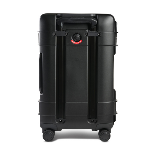 Pelican™ 22" ATX Carry-On Hard-Sided Luggage