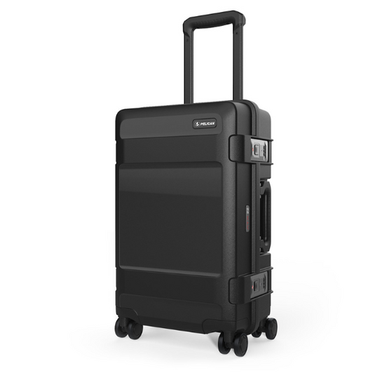 Pelican™ 22