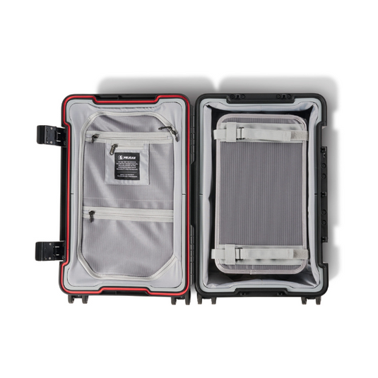 Pelican™ 22
