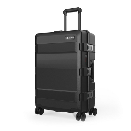 Pelican™ 25