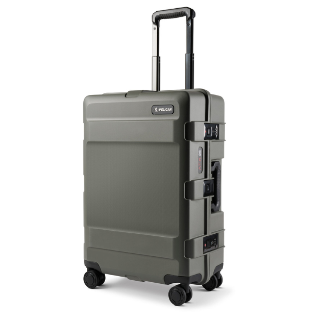 Pelican™ 25