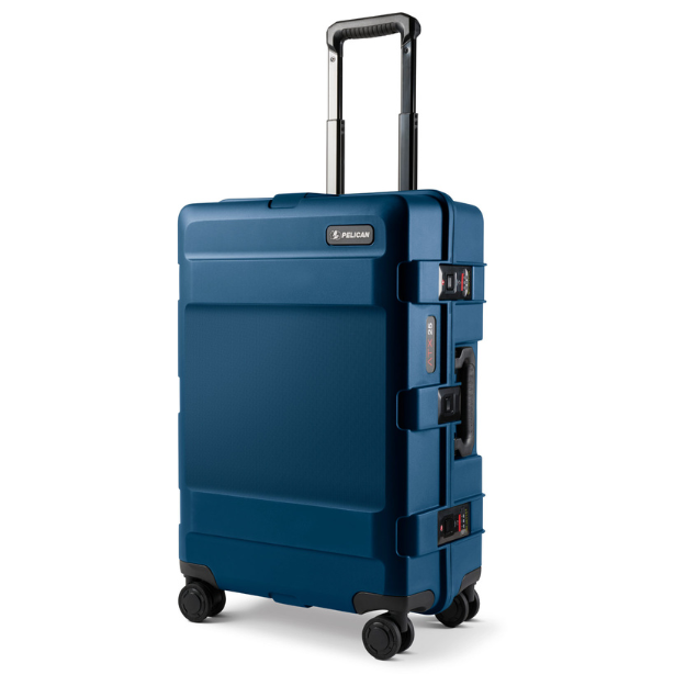 Pelican™ 25
