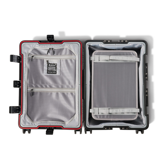 Pelican™ 25