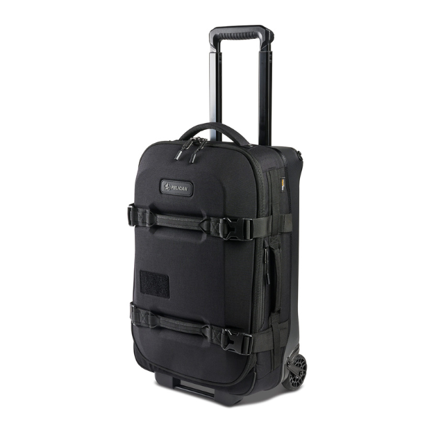 Pelican™ 22