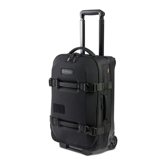 Pelican™ 22