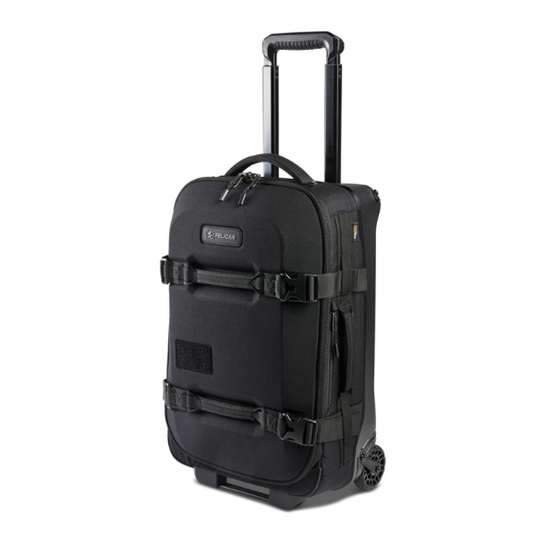 Pelican™ 22
