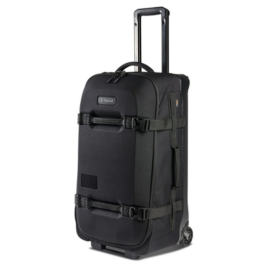 Pelican™ 28