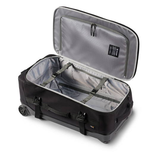 Pelican™ 28