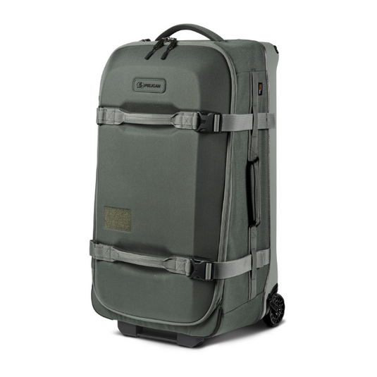 patagonia checked bag Our Patagonia Black Hole MLC Wheelie converts from wheeled duffel bag to backpack Avoid Checked Bag Fees With