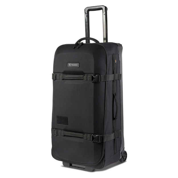 Pelican™ 32