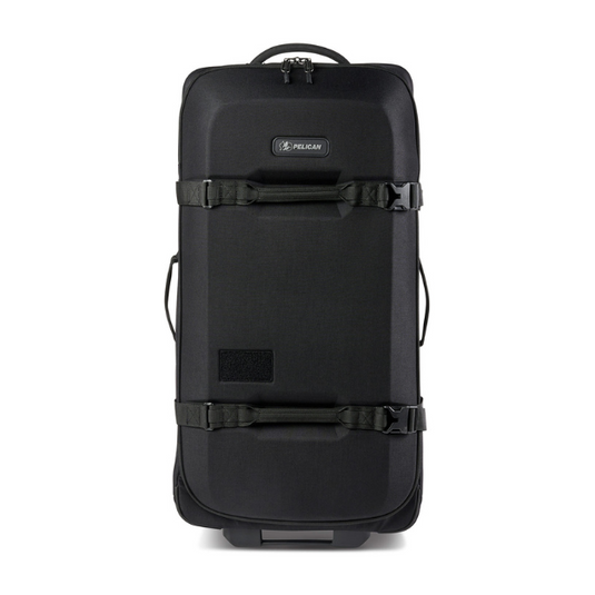 Pelican™ 32