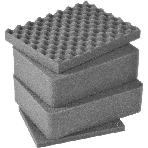 Storm Case™ iM2075 Pick N Pluck™ Foam Set