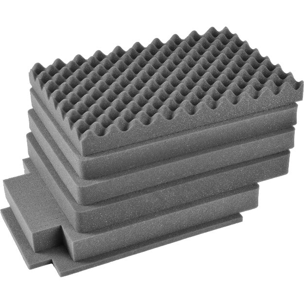 Storm Case™ iM2620 Pick N Pluck™ Foam Set